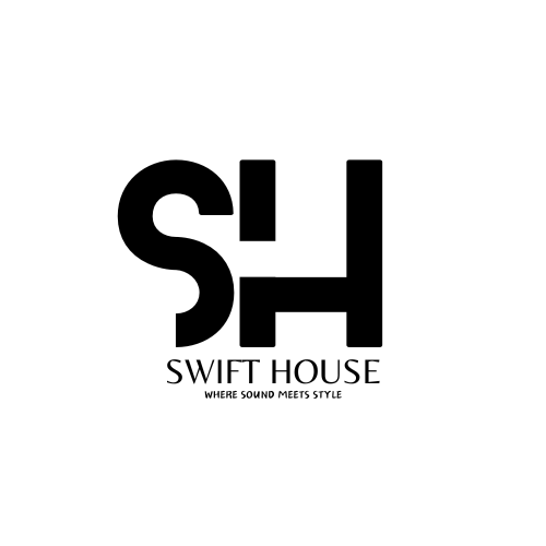 Swift House